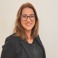 Mônica Onisanti