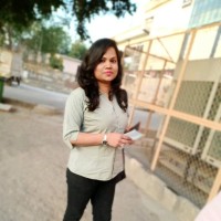 Kamal Kumari