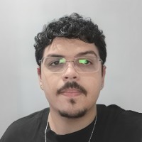 Igor Gabriel