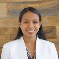 Alondra Ramirez