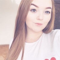Abbie Andrews