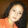 Cindy Rincon