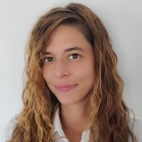 Doriane Perricone