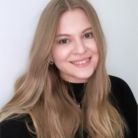 Megan Tompkins