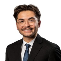 Eliott Gardy