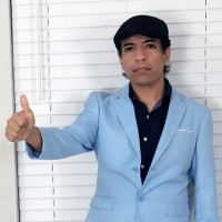 Ramon Elizondo
