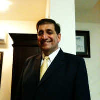 Costas Stephanou