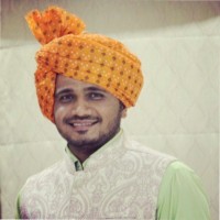 Ravi Kakadiya