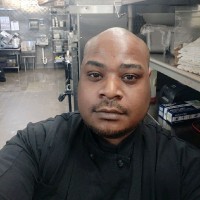 Nehamirus Larry