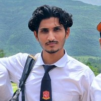 Mohammed Sameem