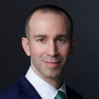 David Kuntz