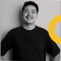 Teuku Muhammad Zaviersyah Ramadhan