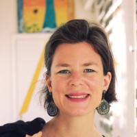 Adélaïde de Causans