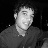 Ernesto Medina