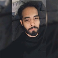 Alok Kumar