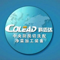 吴振刚