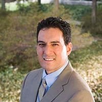 Mark Santiago