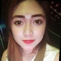 Roxanne Cate Salilig