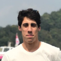 Javier Alvarez Oltra