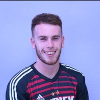 David Coffey