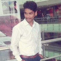 Mani Raj