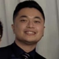 Andy Nguyen