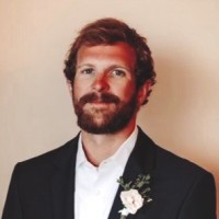 Colter Anderson