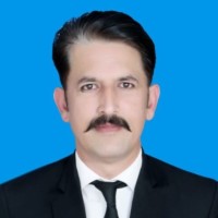 Imran Bashir