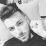 Fabrizio Amore