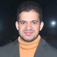 Himanshu Sharma