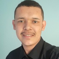 Natan Oliveira