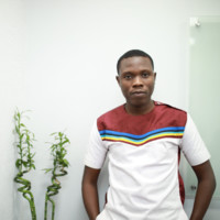 Kafui Adenyo