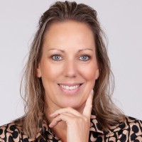Ivonne Scholte-Aalbes
