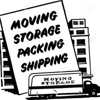 ADAM INTERNATIONAL MOVERS sarl