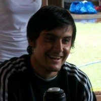 Adrian Leguizamon