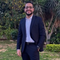 Youssif Elmogy