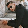 Genailson Barros