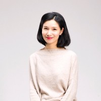 Crystal Jin