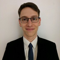 Daniel Sowden