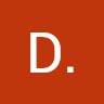 D. L.