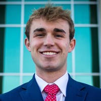 Jacob Limbocker