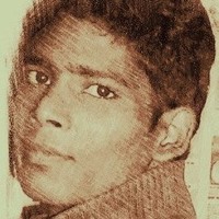 Rahul Ravi Prakash