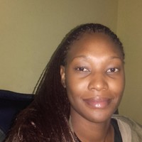 Melody Gurumani Moyo