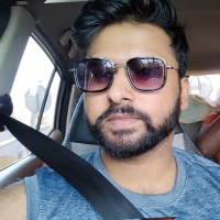 Sanju Kataria