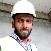 Mohammed Ameer