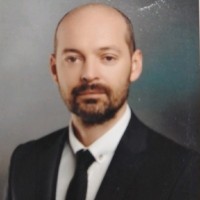 Emre Arikan