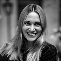 Mari Haugli