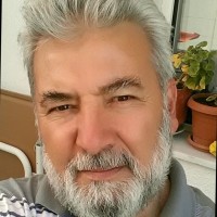 ilhan bakar
