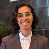 Cesar Dominic Manalac