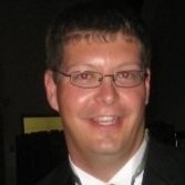 Ryan Hodder